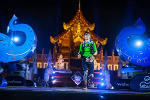 BIB: 
                            <button type="button" onclick="openModal(22660039)" class="btn btn-primary btn-sm float-right btn-popup" data-toggle="modal" data-target=".modal-high-quality">
                        <i class="fas fa-shopping-cart"></i> Add to Cart
                    </button>
                                            <button type="button" onclick="isThisMe(22660039, true)" class="btn btn-success btn-sm float-right btn-popup btn-isme hidden" data-toggle="tooltip" data-placement="bottom" title="นี่คือรูปของคุณใช่ไหม คลิกที่นี่เพื่อเอาเข้าอัลบั้ม">
                        <i class="fas fa-plus"></i> Add to album
                    </button>
                    <button type="button" onclick="isThisMe(22660039, false)" class="btn btn-warning btn-sm float-right btn-popup btn-isnotme hidden">
                        <i class="fas fa-ban"></i> Remove from album
                    </button>